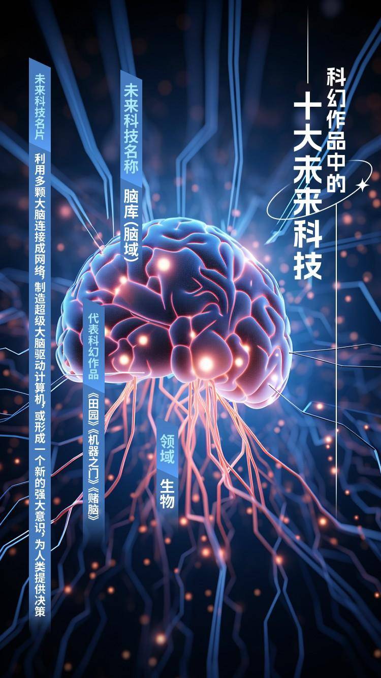 全球科技评选_全球科技评选_全球科技评选