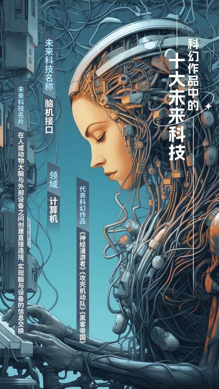 全球科技评选_全球科技评选_全球科技评选