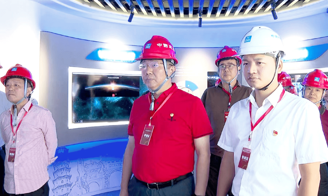 epc安置房——惠泉片区安置房项目举办"开放日"活动_业主_惠安县_居民