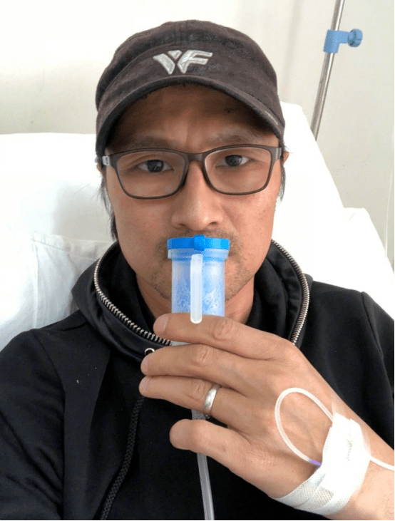 细数汪峰的瓜,比你想象的更恶劣_葛芸婕_康作如_齐丹