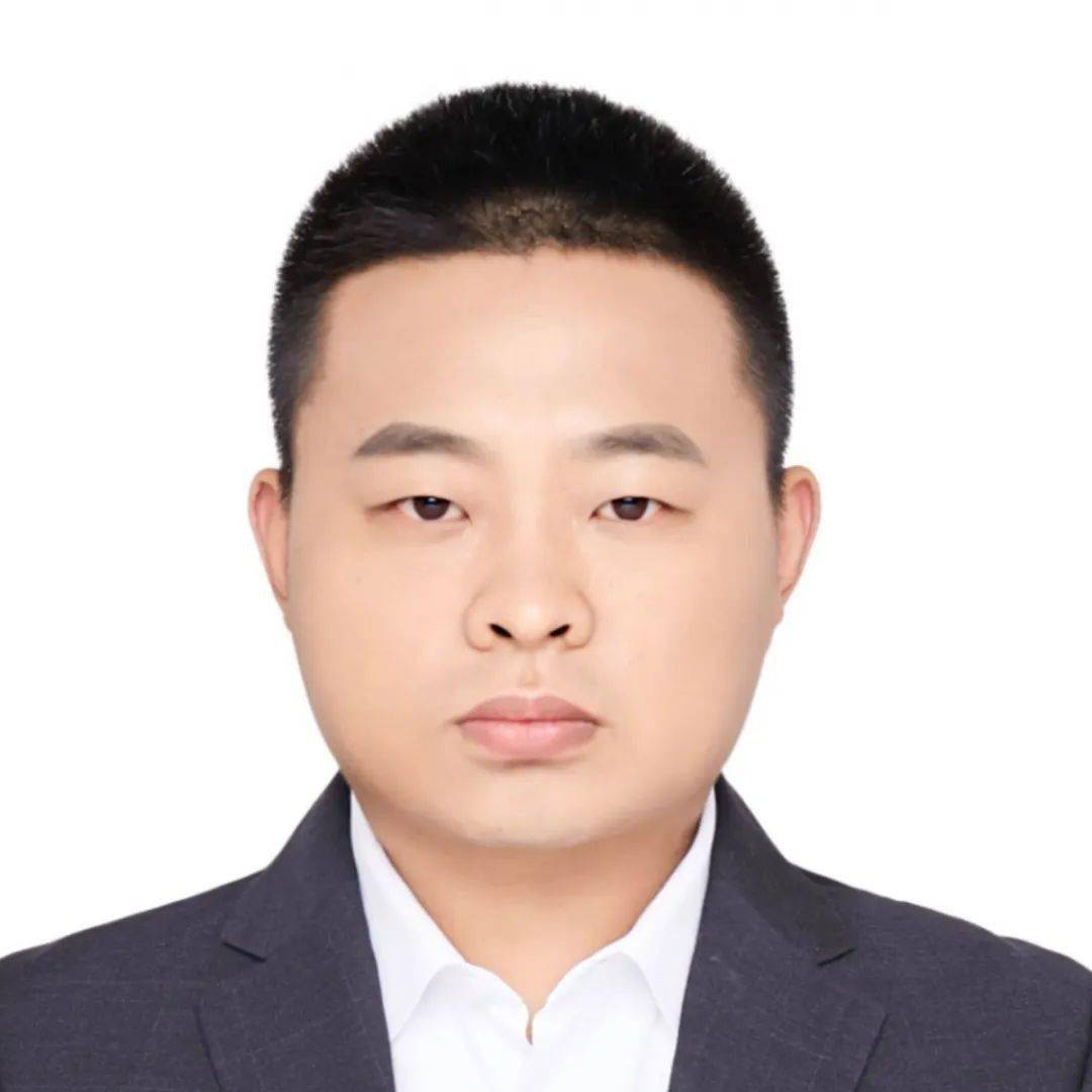 北京专注领域:前端架构面试官:焦洋 盖娅互娱 cto学员简介2012-2014