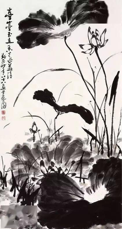 宿州籍画家郑正先生逝世!_板桥_艺术_萧县