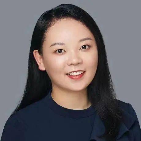 肖莆羚令 律师北京办公室 知识产权部王梦迪北京办公室 知识产权部高