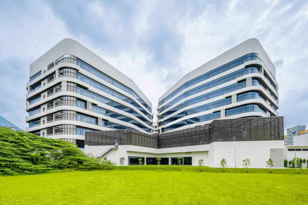 百吉生物(biosyngen)第三条全球首创细胞药品管线brl03 nmpa ind 获