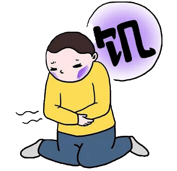 什么?!“挨饿”也有好处?_研究_身体_图片