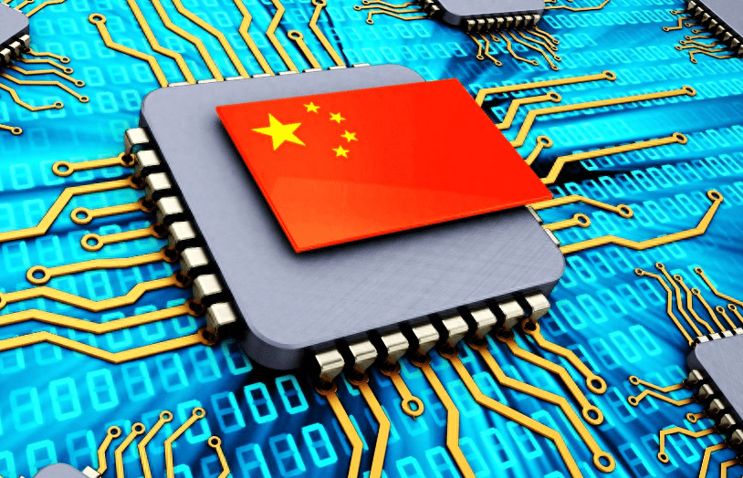 西方封锁被打破?中国科技实现硬核突破,央媒点赞小米澎湃OS_操作系统_企业_全球