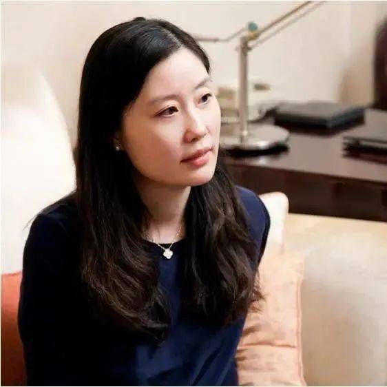 活动侧记| 探寻国宝秘密,了解中华文明——儿童文学作家谷清平齐鲁之