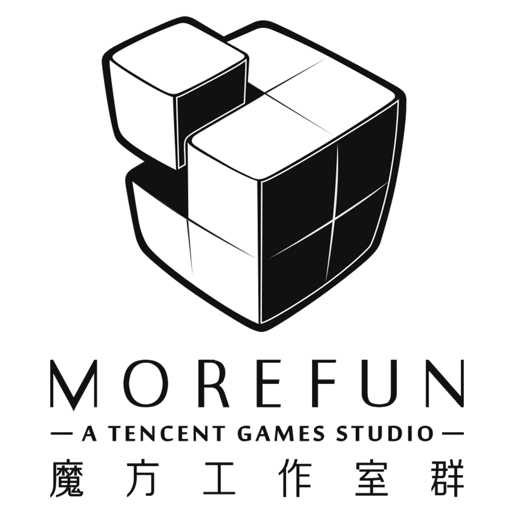 魔术师工作室作为腾讯魔方三大工作室之一,在射击,动作等多个品类均有