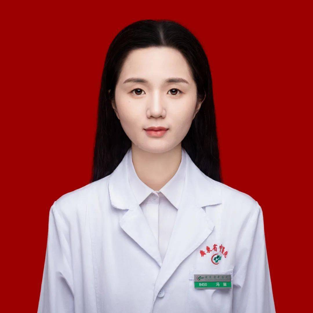 女科医话 | 巧克力囊肿,到底是"拦孕虎"还是"催孕符"?_卵巢_医生_治疗