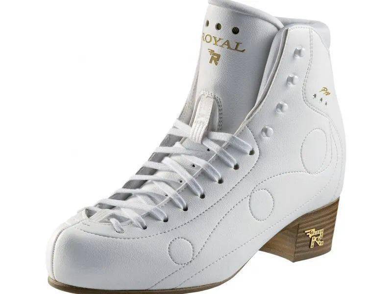 03from italyrisport始于1966年加拿大,全球知名的冰鞋品牌,专业从事