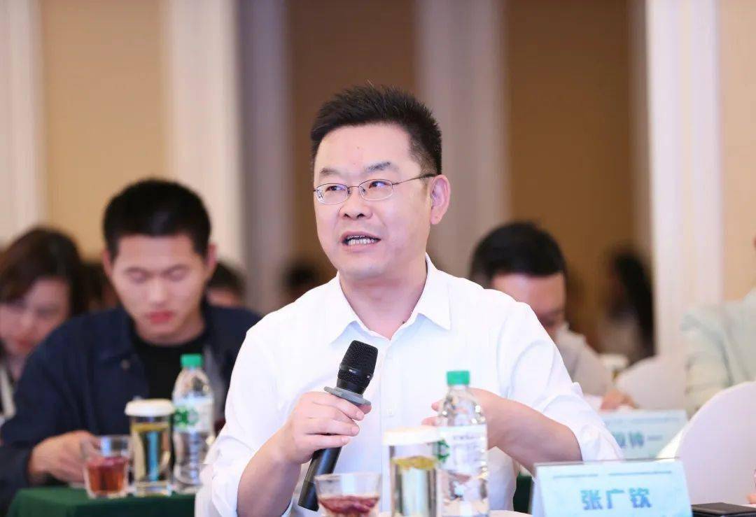 "新空间 新融合 新特色 新发展"——全国新型公共