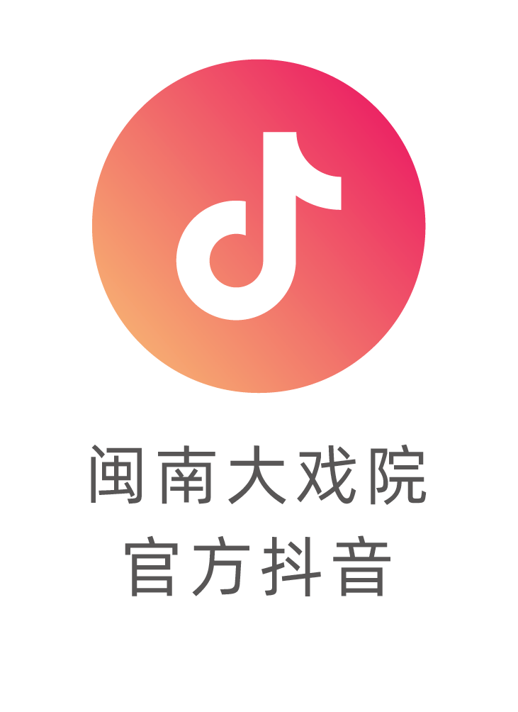 演出_指导_声乐