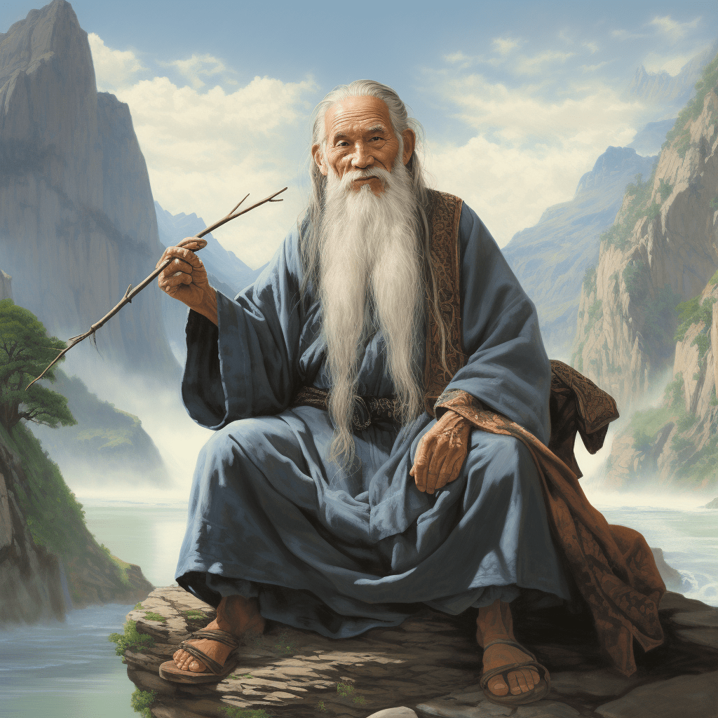 八字知识之何为禄头财?_竞争_归禄_命中