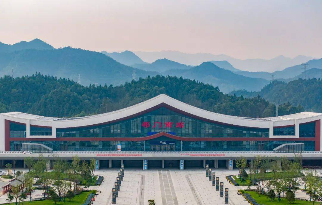 昌景黄_试验_南昌