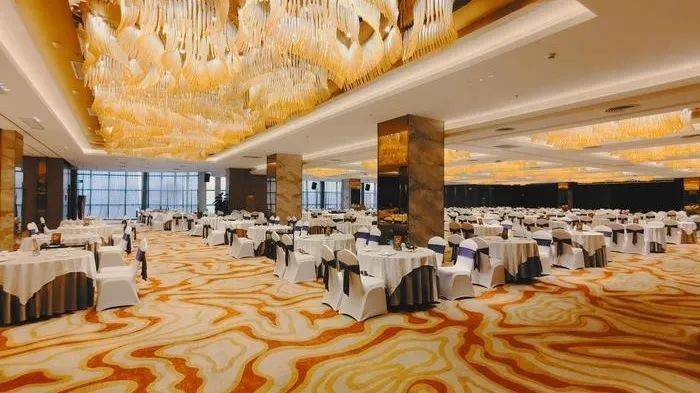 08:00-14:00 17:00-22:0099沙井街道锦程路蚝三商务大厦三层博客