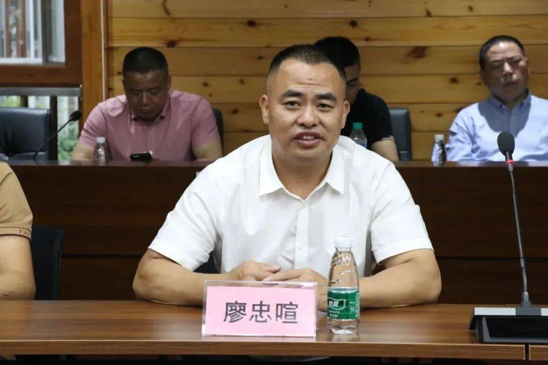 海宁家纺,许村商会组团赴南康,于都考察_产业_家具_服装