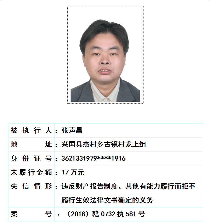 吉安 银行流水 来自搜狐网