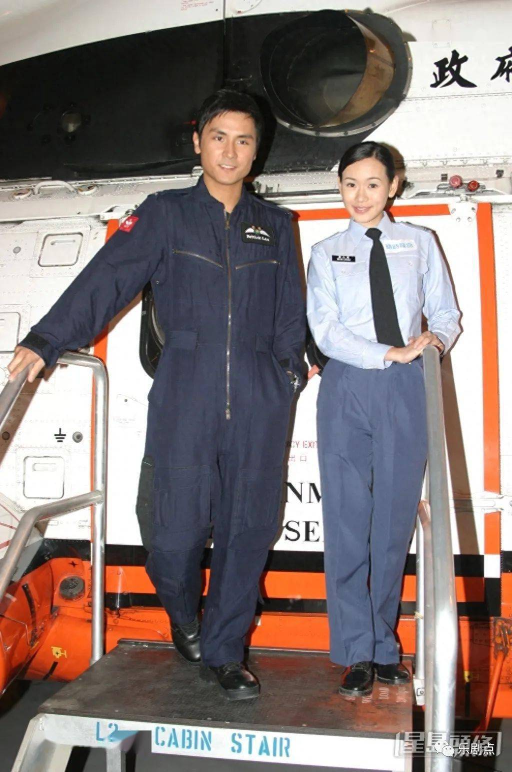 在2019年,杨思琦突然宣布与圈外人结婚,兼再诞下一子kody,但老公身