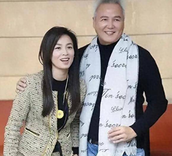 本案系张庭(本名张淑琴),林瑞阳(本名林吉荣)旗下上海达尔威有限贸易