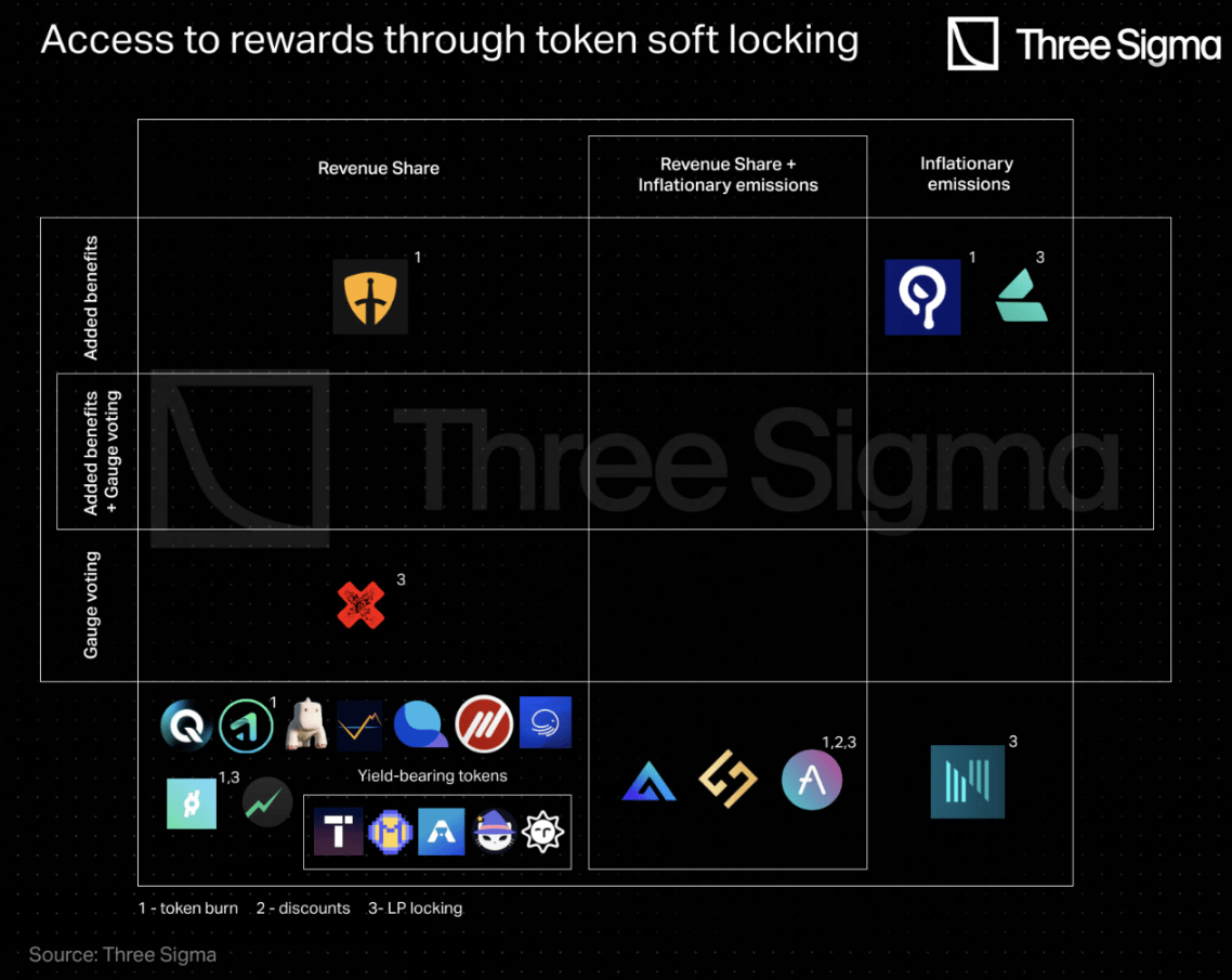 游戏截图 1138_905