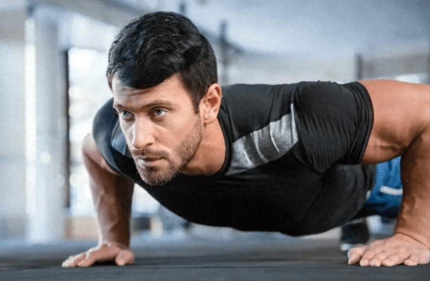 《nature》证明:摄入28天延寿50%,还能长头发_研究_弗兰克_功能