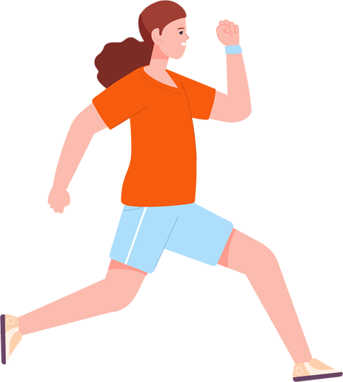 结缘"艾佳"再创新高 | 常山一中无线电测向队省赛回顾_比赛_浙江省_公