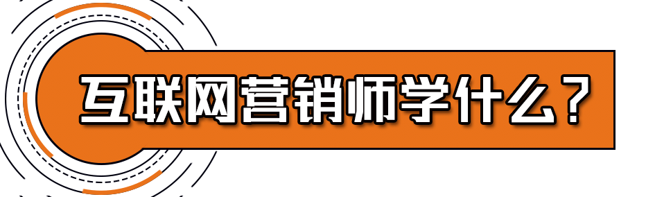 文章配图-5