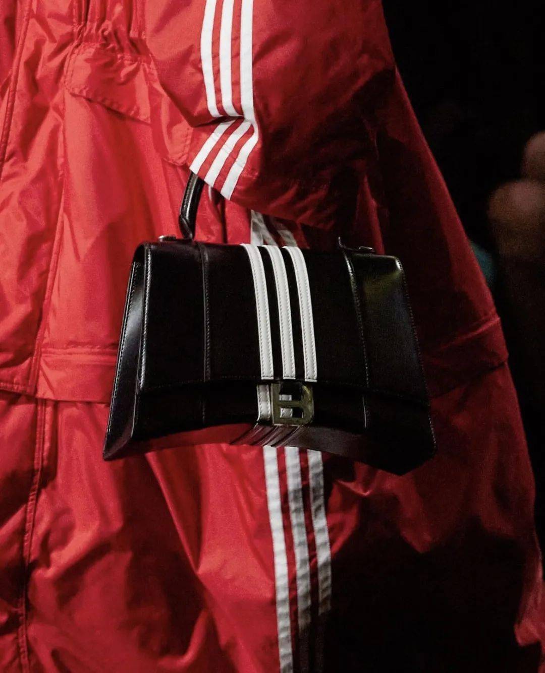 nike 「抢钱天团」该何去何从?_adidas_合作_的设计