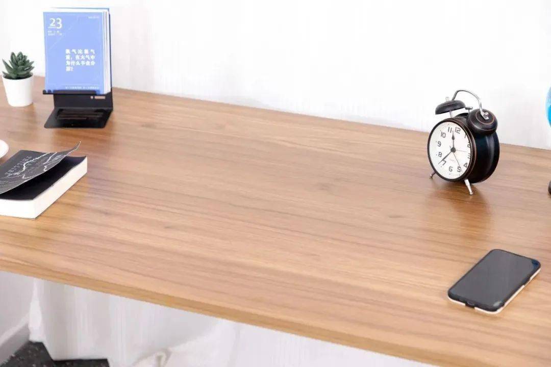 advisory reasons推荐理由1,高质量国货品牌.