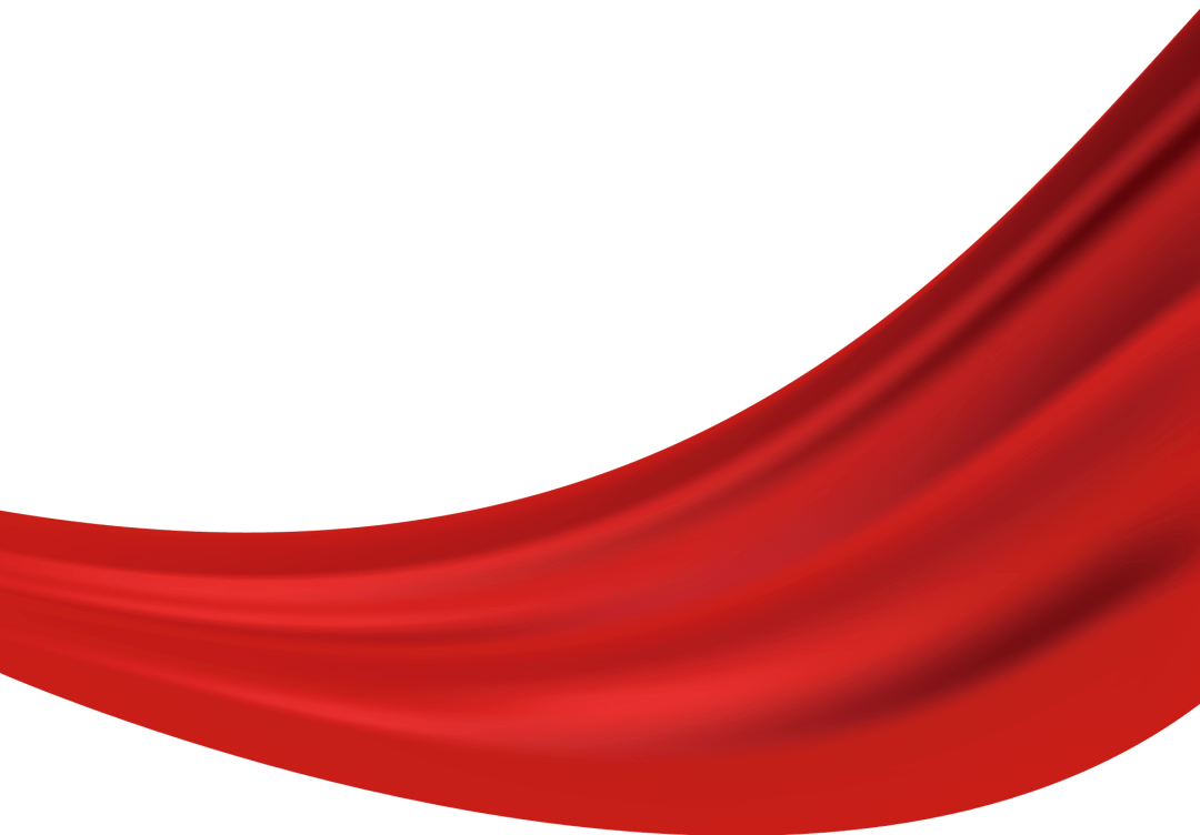 中国工商银行老挝人民币清算行正式开业_搜狐网