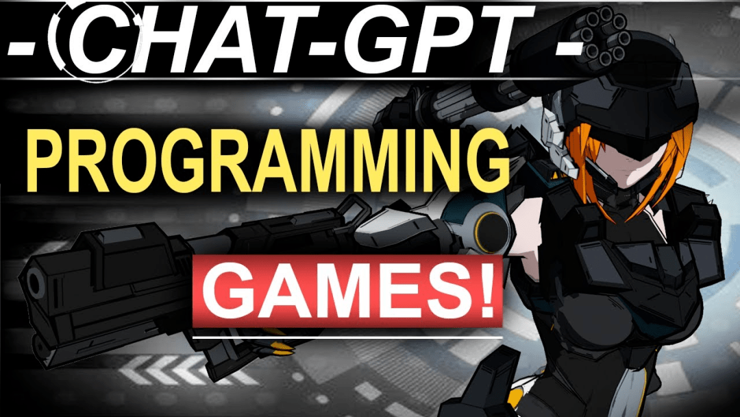 GameGPT进军游戏制作！全自动生成游戏，时间可缩百倍