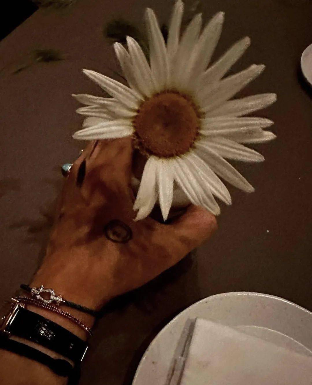 nike 「抢钱天团」该何去何从?_adidas_合作_的设计