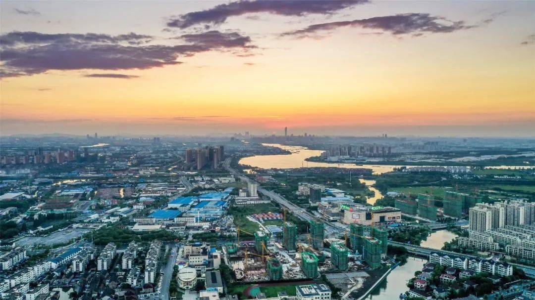 新建智能环保设备项目,苏州苏瑞膜纳米科技有限公司高端复合反渗透膜