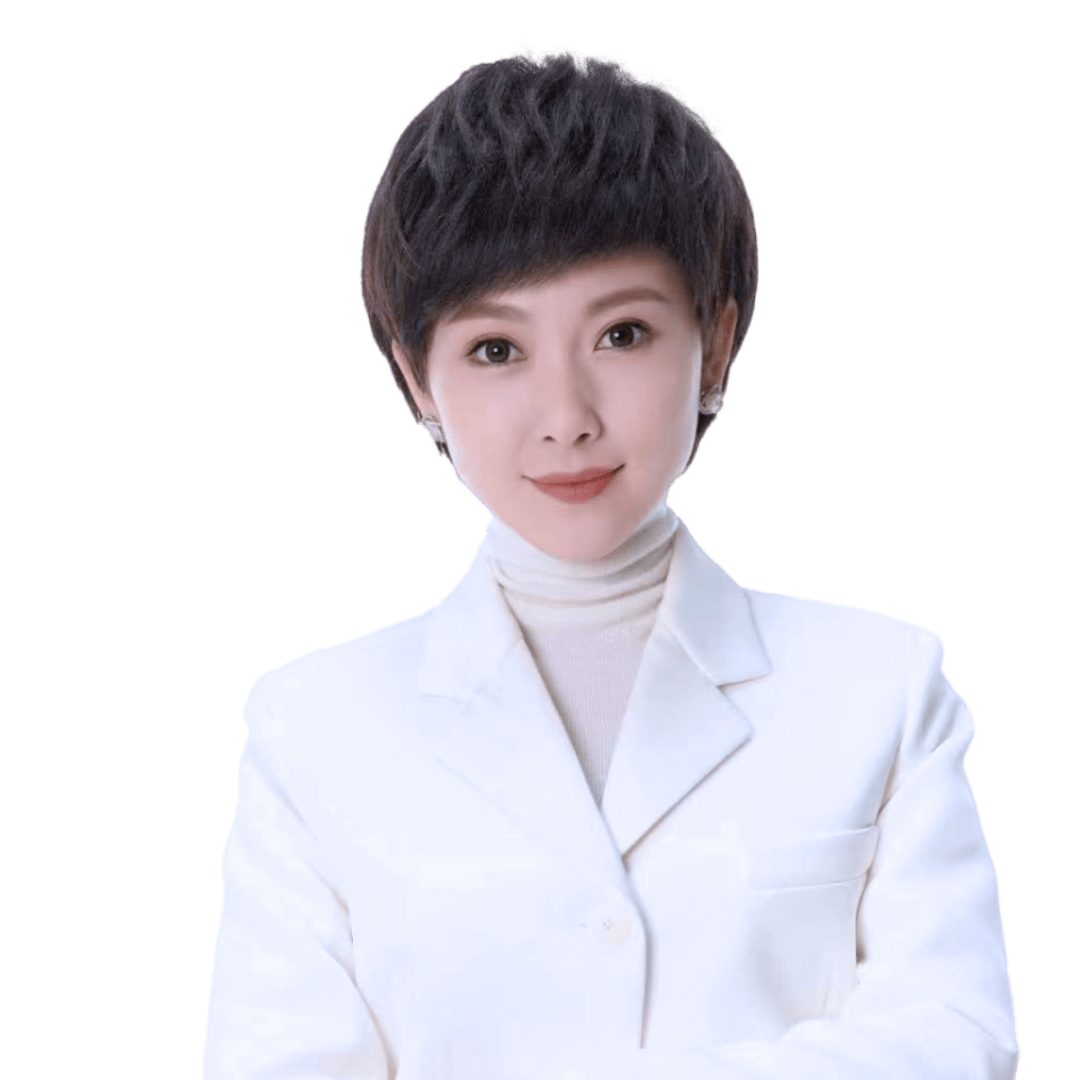 主持人阵容副校长上海交通大学附属中学刘骁中国教育电视台主持人田