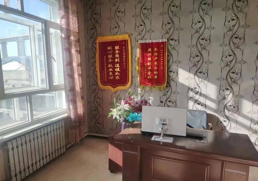北大一院号贩子联系方式_全天在线急您所急的简单介绍