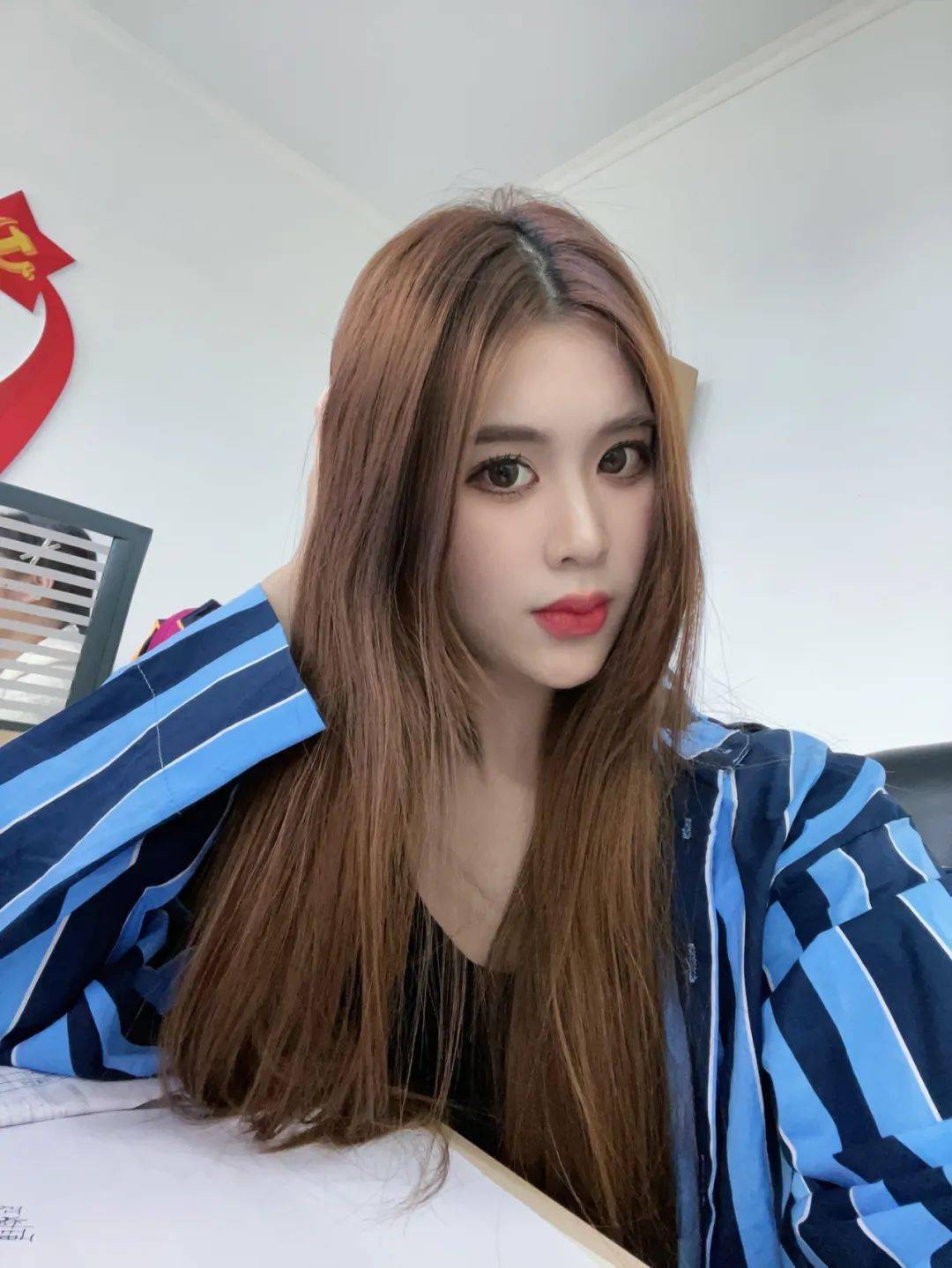 【自贡找对象】"双开门"腹肌男神!温柔貌美女神!