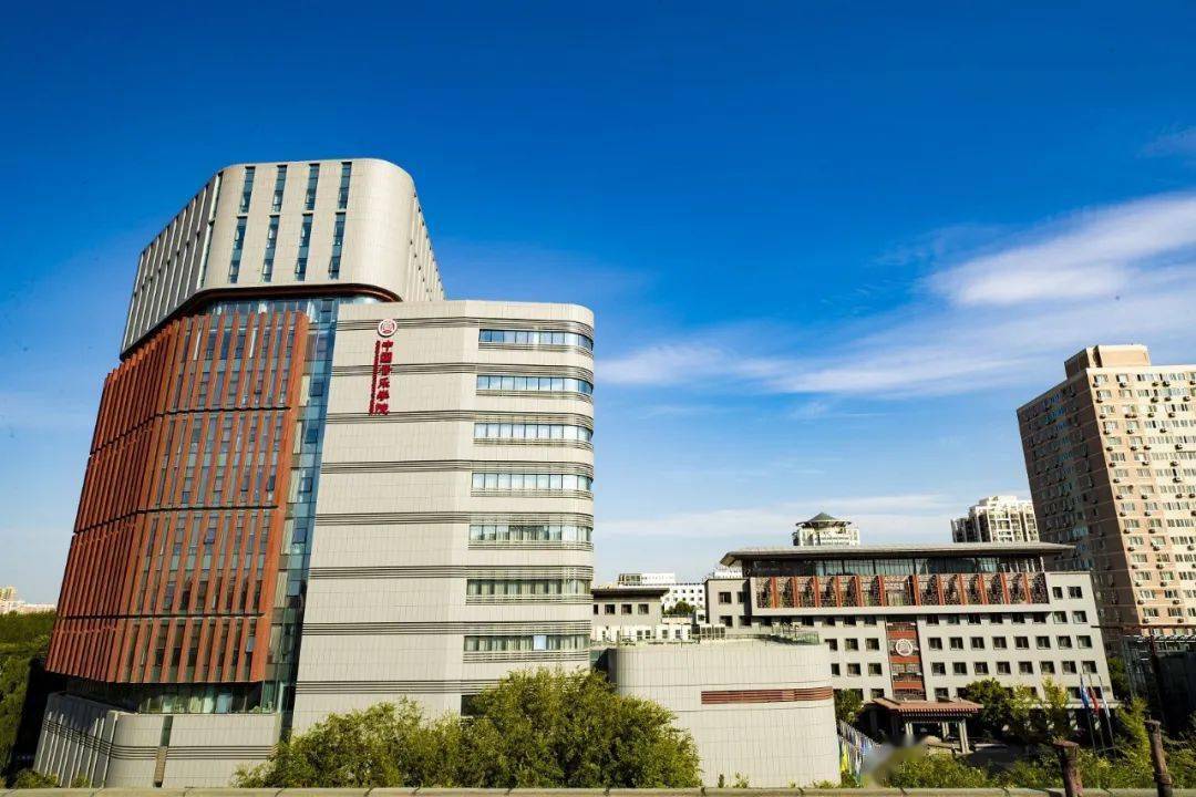 中国音乐学院60周年校庆标识(logo)征集公告_作品_进行_设计