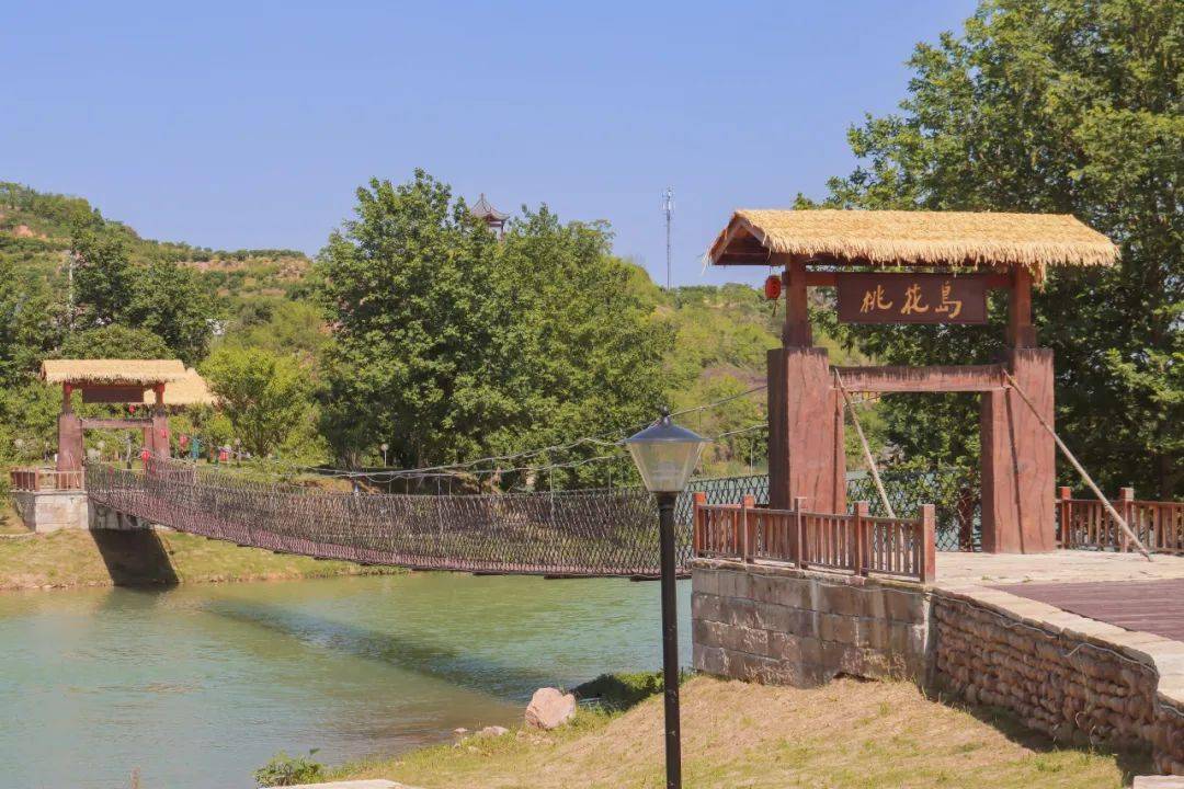 武林大会在即,务请赴衢州石梁