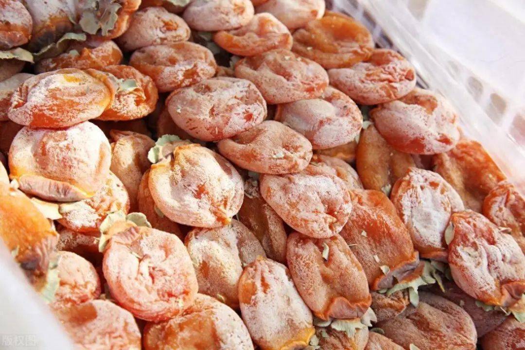 大荔县都有什么令人垂涎的美食特产呢?赶紧来看看有没有你吃过的!