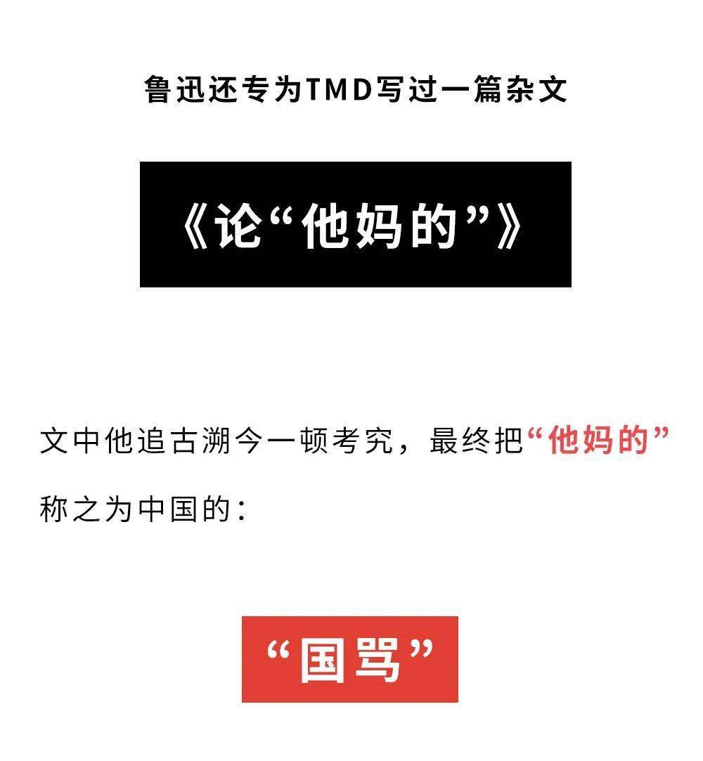 语文_视频_公众
