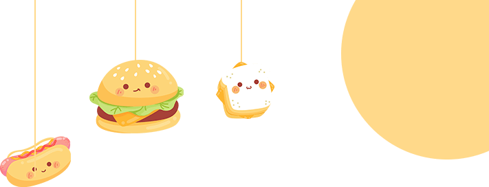 星期一食谱早点鲜奶