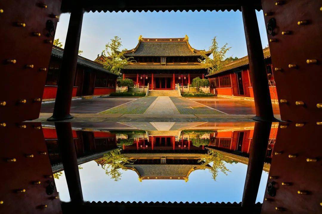 杨婧部分来源|常熟教育,常熟市王淦昌高级中学