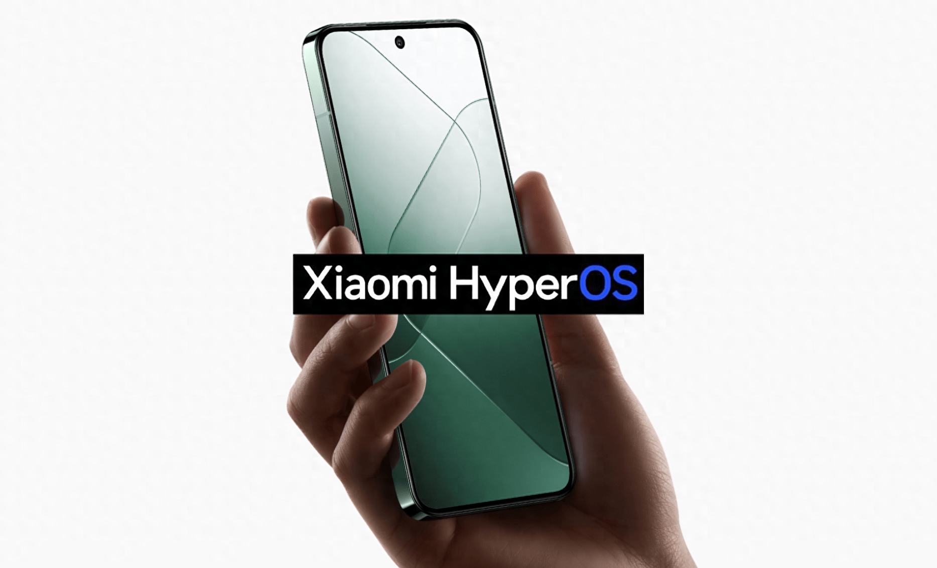 小米公布澎湃OS升级机型：首批8款第二批10款，看看有你的吗？_Redmi_Pro_系列