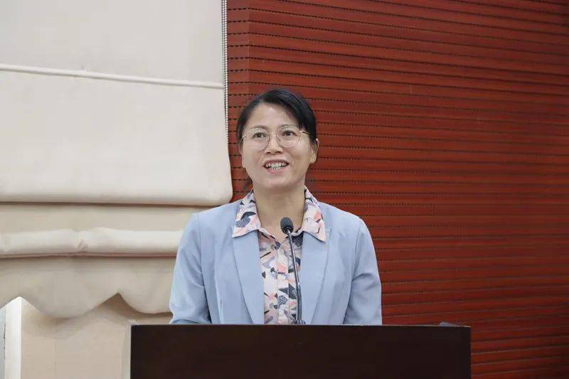 博白县人民政府,玉林高级中学,北流市高级中学,兴业县第二中学就提升