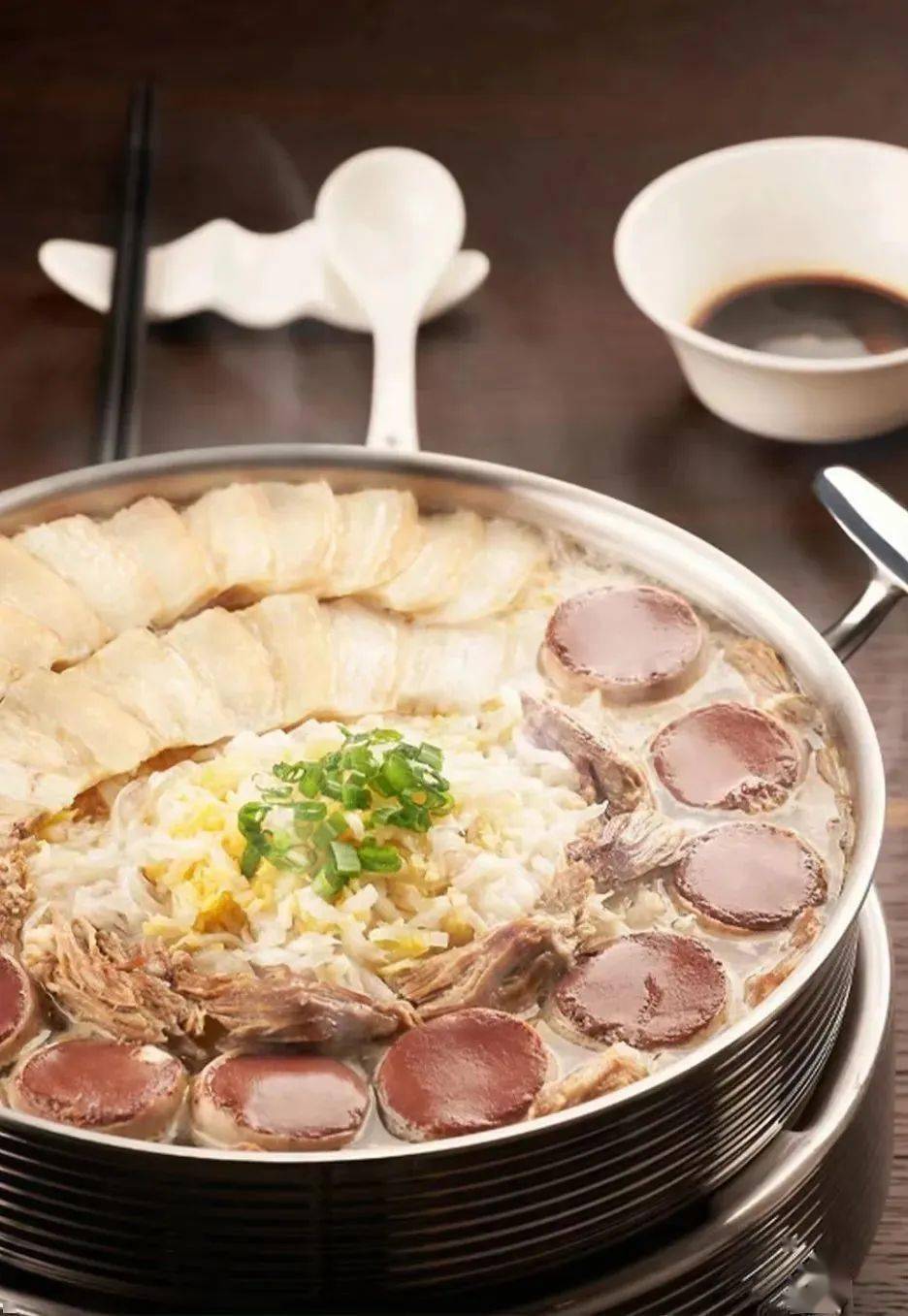 乌拉_美食_福源馆