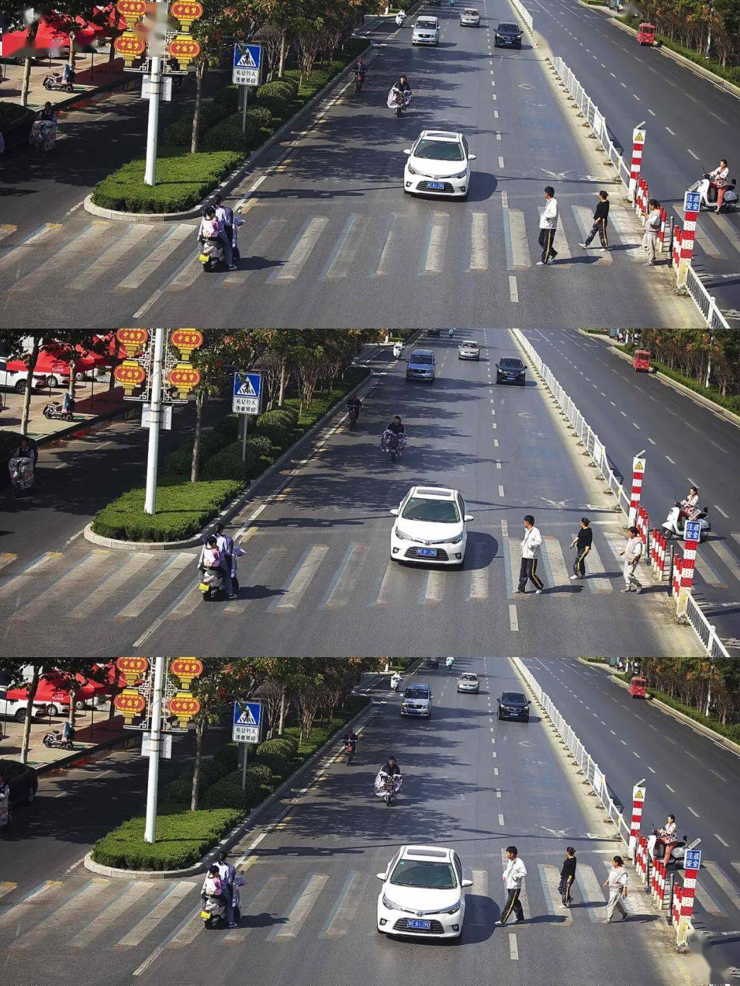 违法车辆:豫eb3p18违法车辆:豫eb6n83违法车辆:豫ec3e53违法车辆:豫ec