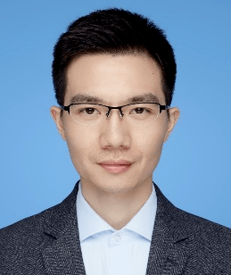 tct 2023|宋光远教授:tavr术后新发lbbb与不良预后相关_研究_患者