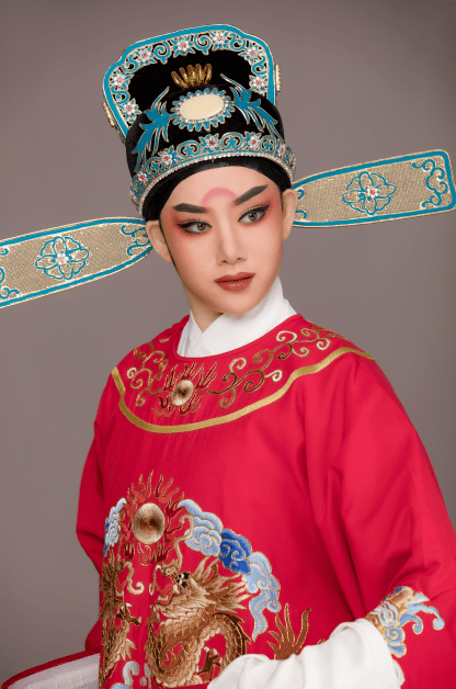 喜临门携手萧山红宝石邀您共赏蜜月大戏!_越剧_杭州_浙江省