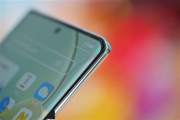 vivo史上最轻薄5000mAh手机！vivo Y100图赏(图11)
