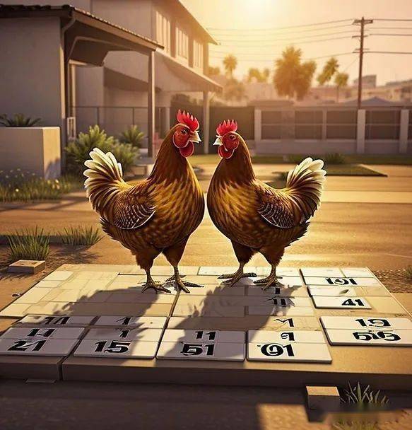 佛罗里达召开男子运动会:举鳄鱼,看鸡拉屎,飓风里捞钱?